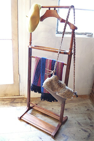 楽天市場】【要エントリ全ポイントback抽選!】E&Y イーアンドワイ 4FB