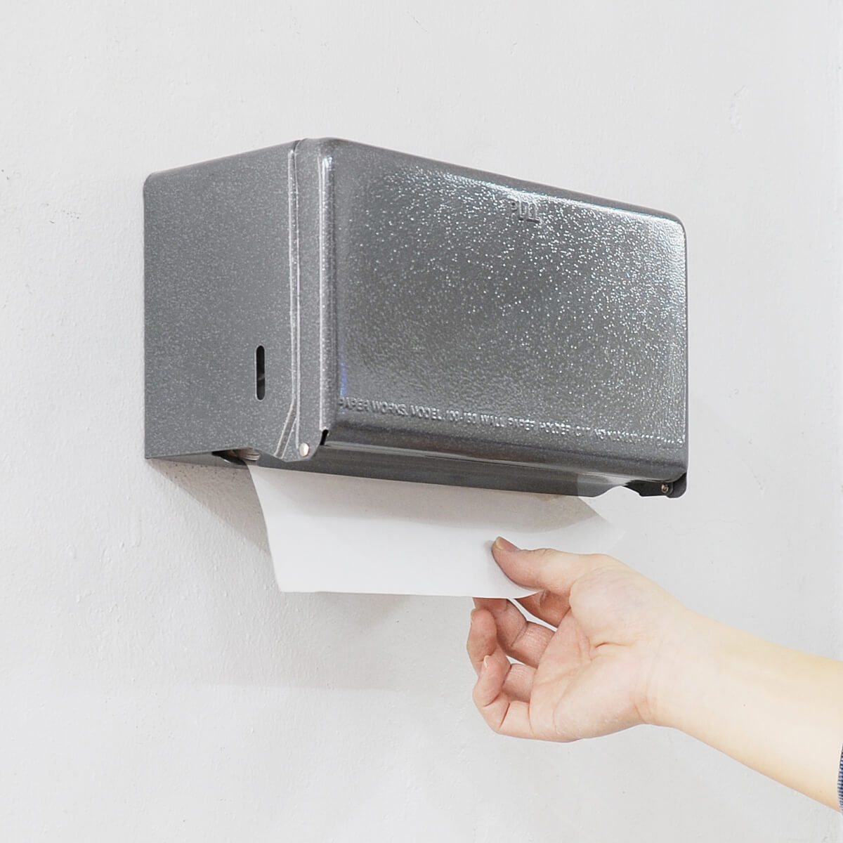 TOTO ペーパータオルホルダー YKT500MR TOTO YKT100R TOTO ペーパータオルホルダー : アクアshop - 通販