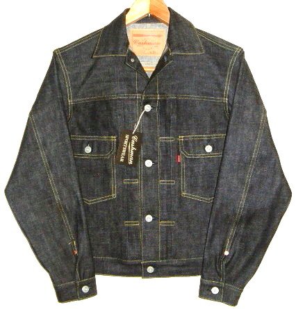楽天市場】LEVI'S リーバイス Vintage Cloting LVC 50's Model 2nd