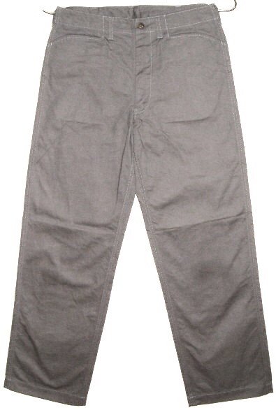 楽天市場】全国どこでも 送料無料 ！！春夏新作！！【 CUSHMAN