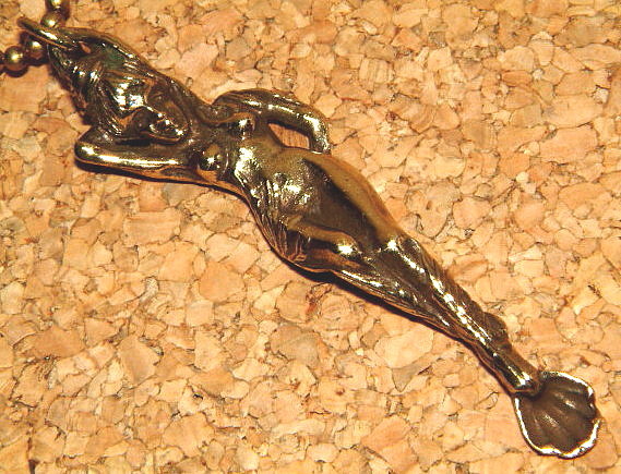 楽天市場】【CUSHMAN クッシュマン】 限定生産 スターリング