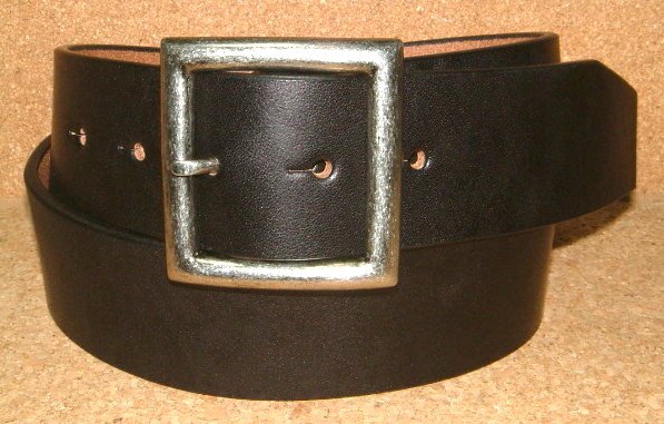 楽天市場】☆0のつく日!ポイントMax還元☆ インセプション