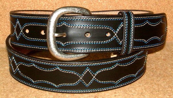 楽天市場】【PONY EXPRESS ポニーエクスプレス】 高級 肉厚 アメリカン