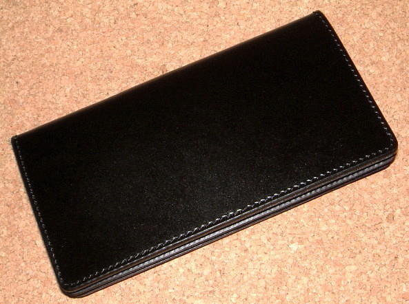 imgrc0081120353.jpg