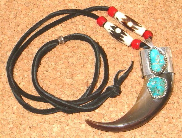 楽天市場】本物 【ナバホ族 NAVAJO族 インディアンジュエリー