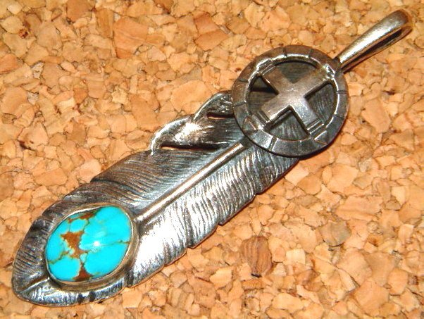 楽天市場】【WHEEL WORKS ホイールワークス】 高級 スターリング