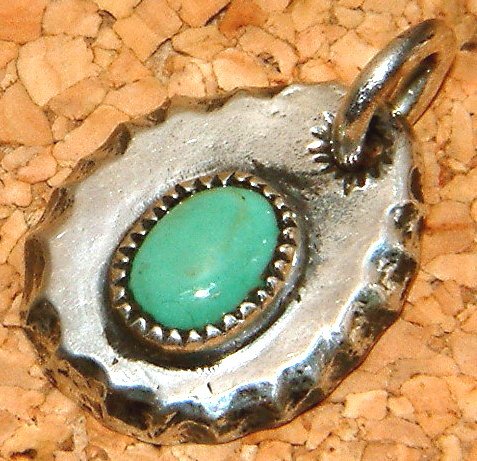 楽天市場】【WHEEL WORKS ホイールワークス】 高級 スターリング