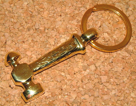 楽天市場】【OUTLAW WORKS アウトローワークス】 バイカー仕様 肉厚