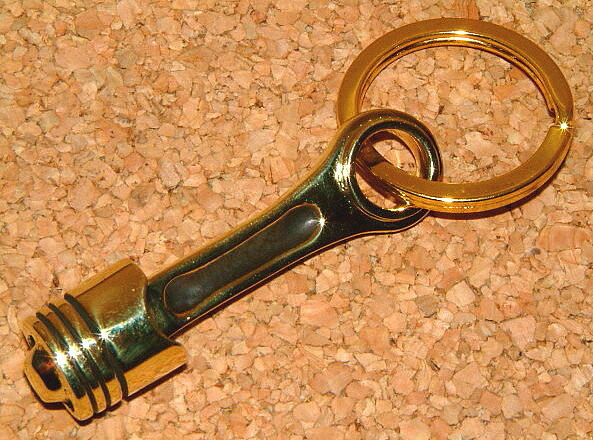 楽天市場】【OUTLAW WORKS アウトローワークス】 バイカー仕様 肉厚