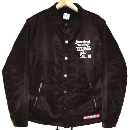 楽天市場】【REDTAiL レッドテイル】 【ViSE バイス】 バイカー仕様