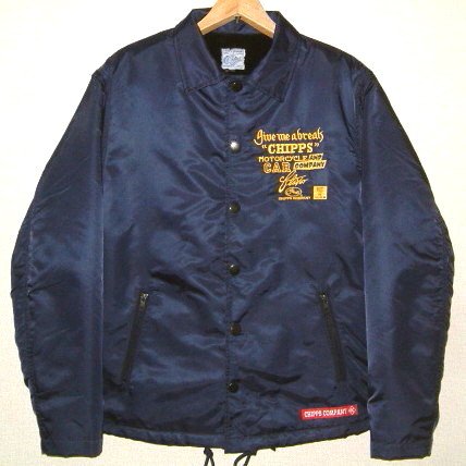 楽天市場】【CUSHMAN クッシュマン】 1930's ビンテージ スタイル 100