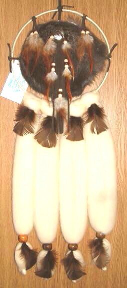 楽天市場】【FUNNY公式ストア】 マンデラ [Lサイズ／14インチ