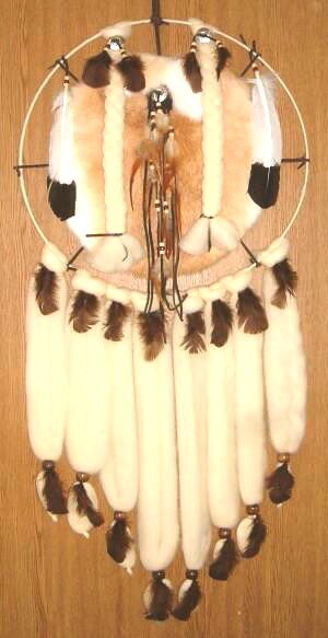 楽天市場】【FUNNY公式ストア】 マンデラ [Lサイズ／14インチ