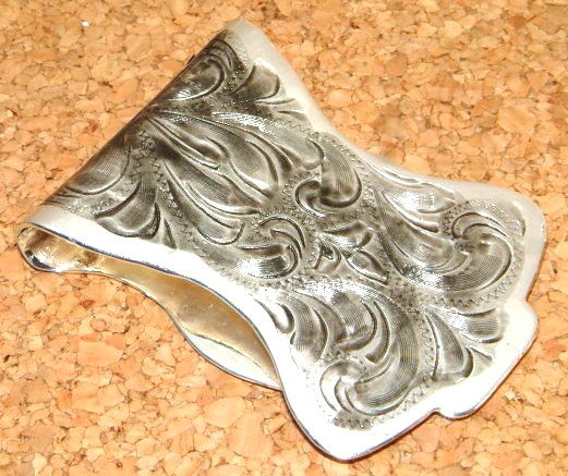 楽天市場】【FUNNY公式ストア】 ハンドエングレーブ