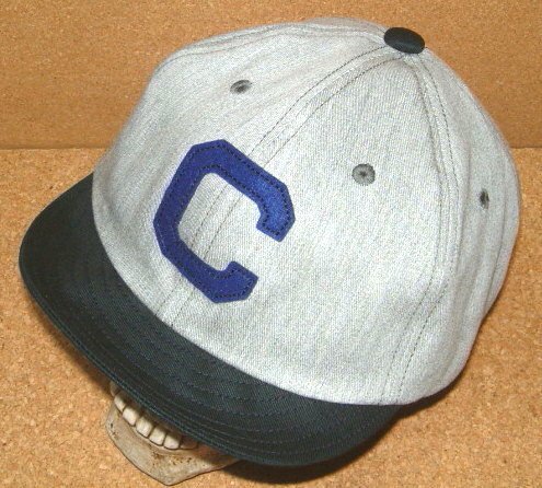 楽天市場】【送料無料】 CUSHMAN（クッシュマン） “UMPIRE CAP