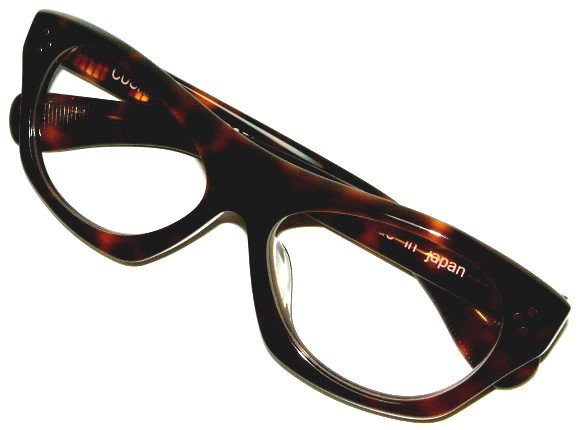 楽天市場】【CUSHMAN クッシュマン】 日本国内 鯖江市 ハンドメイド