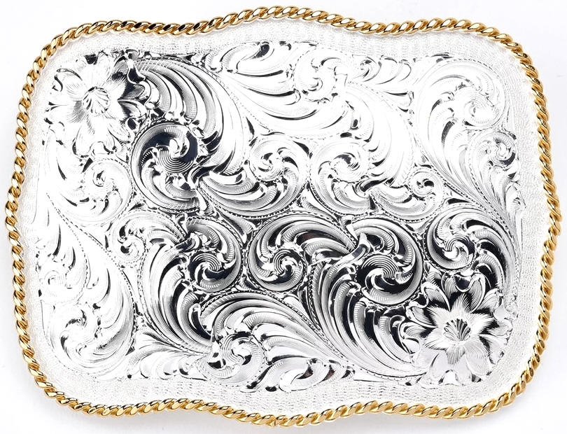 ベルトバックル モンタナ SILVERSMITHS COLUMBUS MONT im011-001-0007_sp_01.jpg