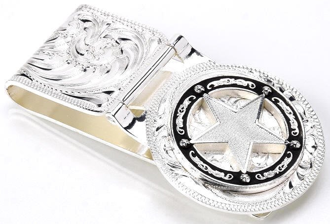 楽天市場】Tiffany&Co. ティファニー メンズ レディースマネークリップ