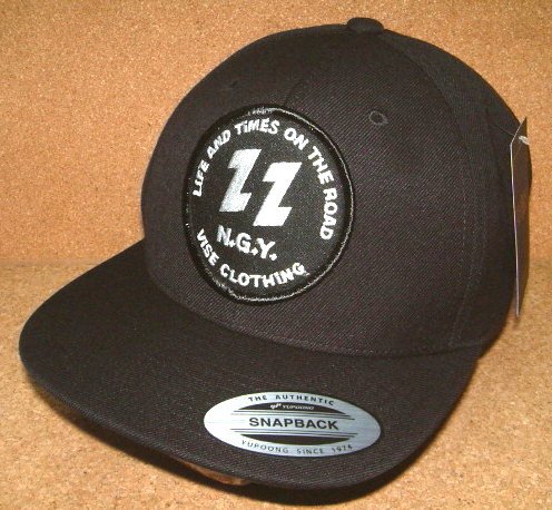 楽天市場】【REDTAiL レッドテイル】 【ViSE バイス】 コットンツイル