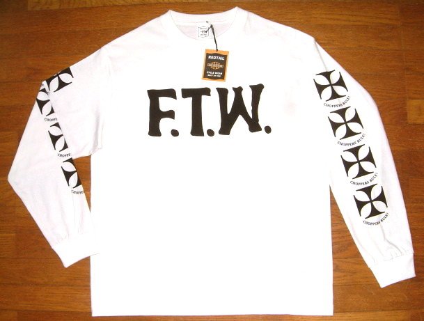 楽天市場】【REDTAiL レッドテイル】 【ViSE バイス】 バイカー仕様