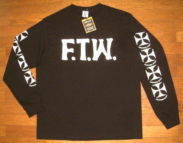 HELDER VICES　ヘルダーバイス　プリントTシャツ　XL ホワイト REDTAiL レッドテイル ViSE バイス バイカー仕様