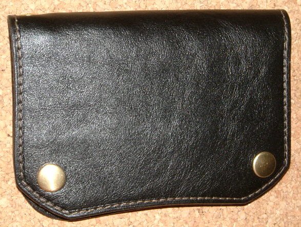 GrooverLeather グルーバーレザー トラッカーウォレット 楽天市場】GROOVER LEATHER グルーバーレザー ショート