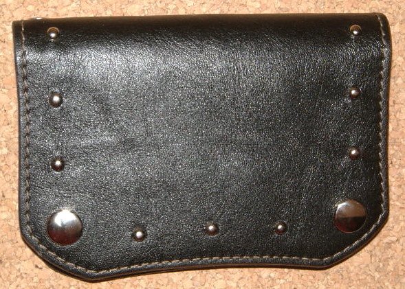 GrooverLeather グルーバーレザー トラッカーウォレット 楽天市場】GROOVER LEATHER グルーバーレザー ショート