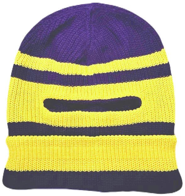 楽天市場】限定生産 【PANTY DROPPER パンティードロッパー