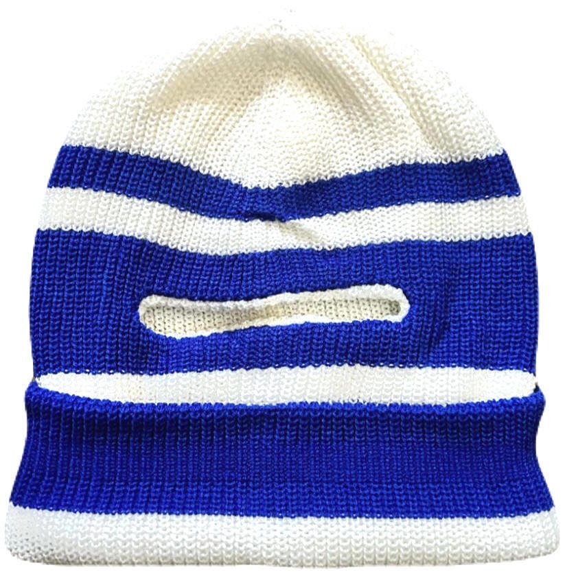 楽天市場】限定生産 【PANTY DROPPER パンティードロッパー】×【THE