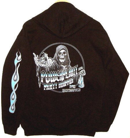 楽天市場】【セール出品】 【PANTY DROPPER パンティードロッパー