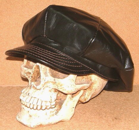 楽天市場】【STANDARD MOTORCYCLE LEATHERS スタンダードレザー】 高級