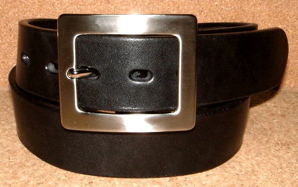 楽天市場】貴重な【MADE IN USA アメリカ製】 【TONY LAMA トニーラマ