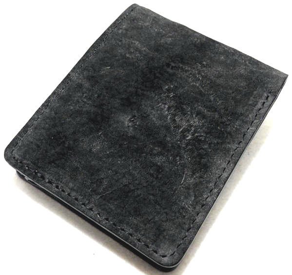 楽天市場】ミニウォレット レディース メンズ 本革 人気 ブランド KC,s