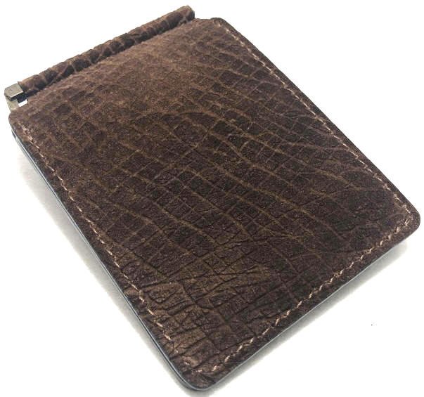 楽天市場】DOLCE＆GABBANA D&Gドルチェ＆ガッバーナ ドルガバメンズ