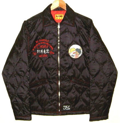 楽天市場】【CUSHMAN クッシュマン】 1960年代 ビンテージ 【WRANGLER