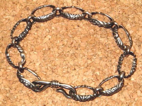 楽天市場】限定生産 【FUNNY ファニー】 D.E.OSCAR 高級 スターリング