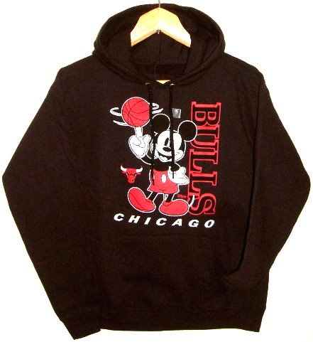 楽天市場】【セール出品】 アメリカより入荷 【JUNKFOOD ジャンク