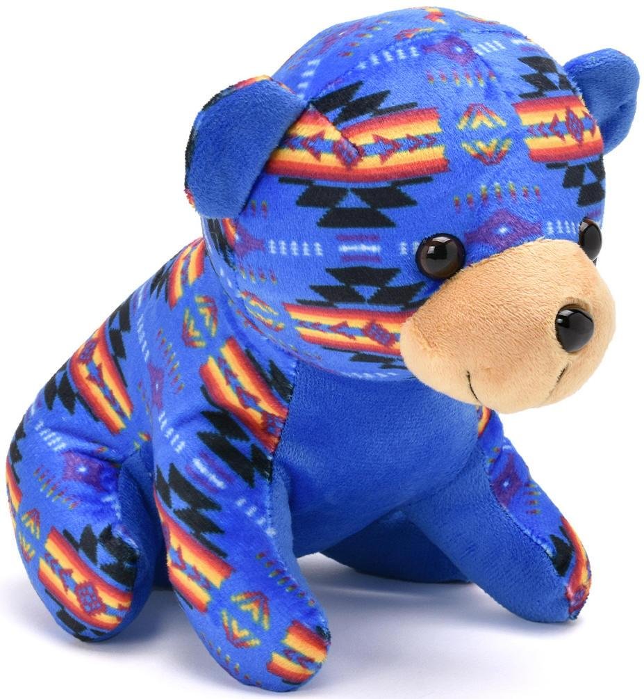 楽天市場】ペンドルトン/PENDLETON テディーベア出産祝いにもおすすめ