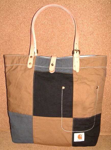 楽天市場】NO MORE WAR ノーモアウォー バッグ MILITARY パッチワーク