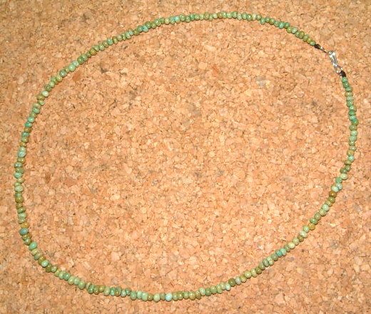 楽天市場】本物 【ナバホ族 NAVAJO族 インディアンジュエリー