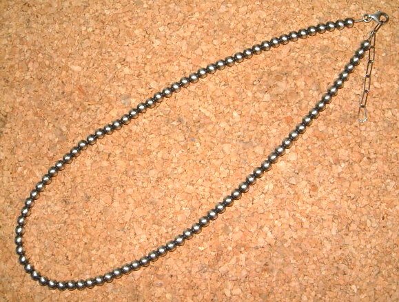 楽天市場】本物 【ナバホ族 NAVAJO族 インディアンジュエリー