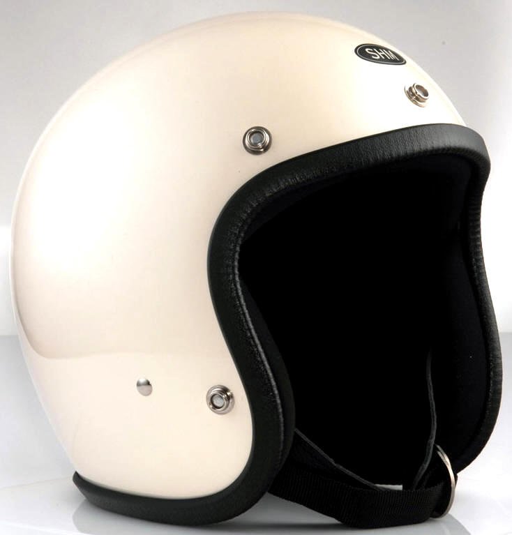 楽天市場】純国産 日本製 【DIN MARKET ディンマーケット】 【SHM