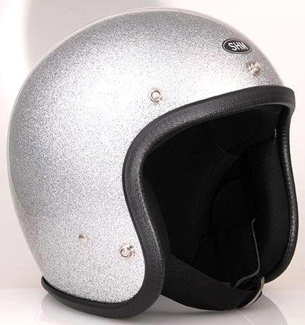 楽天市場】純国産 日本製 【DIN MARKET ディンマーケット】 【SHM