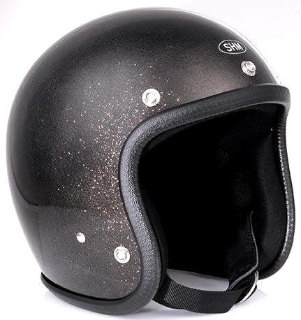 希少 ビンテージ ジェットヘルメット フレーク ラメ 当時モノ 楽天市場】純国産 日本製 【DIN MARKET ディンマーケット】 【SHM