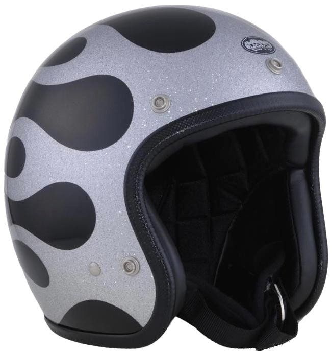 楽天市場】廃盤品の貴重なレアアイテム！ 【AVENGER HELMETS