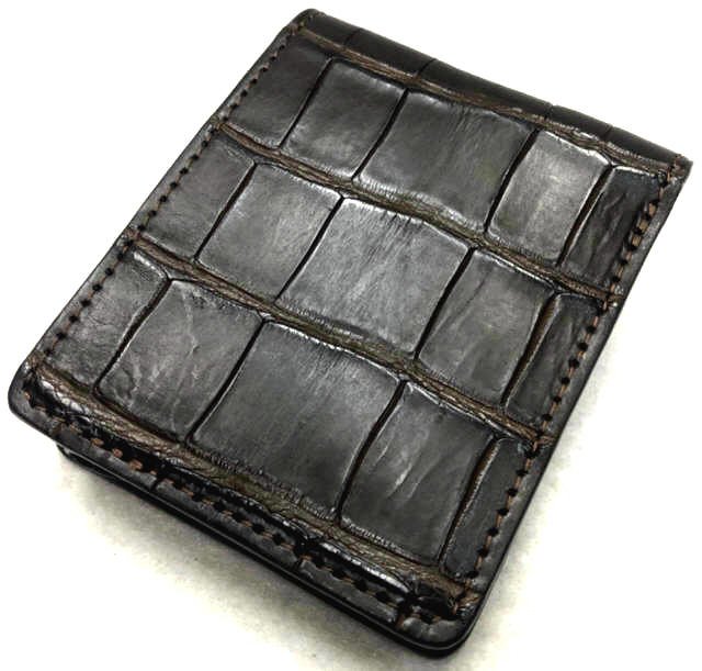 楽天市場】ケーシーズ KC'S ケイシイズ ケイシーズ kc,s kcs 二つ折り