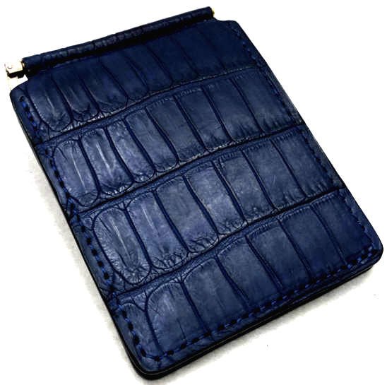 楽天市場】【20%OFFSALE】財布 マネークリップ 札ばさみ 札入れ 二