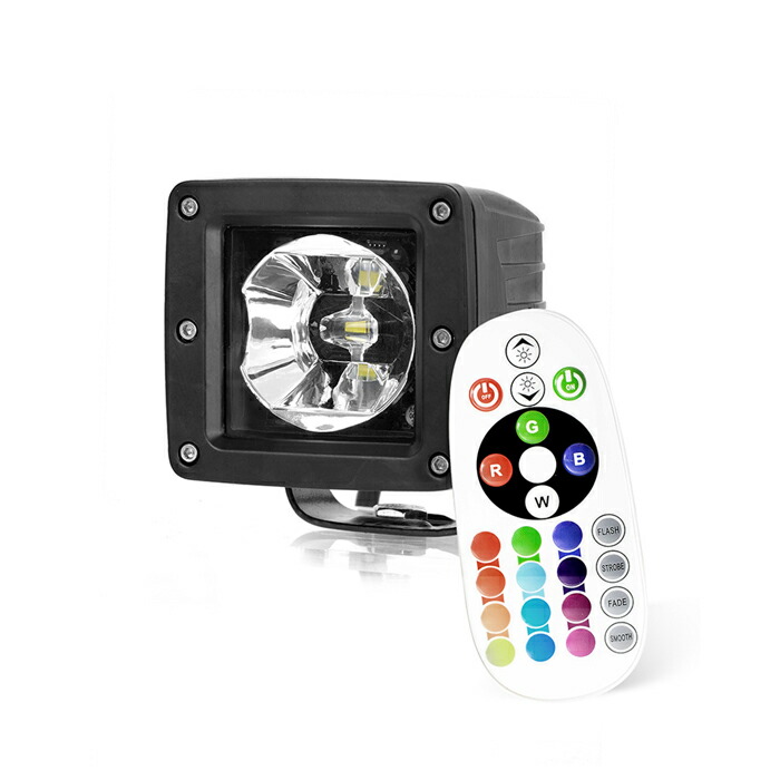 【4個仕掛ける】LED御役目灯 rgb15W 前照灯 led御役目灯 24v 細工物ともし火 led led御役目灯 写真用照明 led 戸外 雨合羽 12v 24v 御役目灯 led 12v LED集魚灯 LED写真用照明 led 御役目灯 12v 24v 広角 いさり舟 led ともし火 うしろ側照明ランプ 船 甲板ともし火 道の辺灯 かばい立て灯 タイア灯 細工物照明ランプ 舟・船 車 DIY・工具-花・ガーデン・DIY-作業灯・投光器