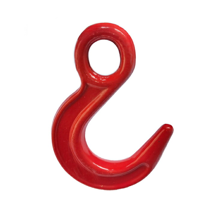 重量フック5t用　4個セット e-hook-4t-g100-sba.jpg