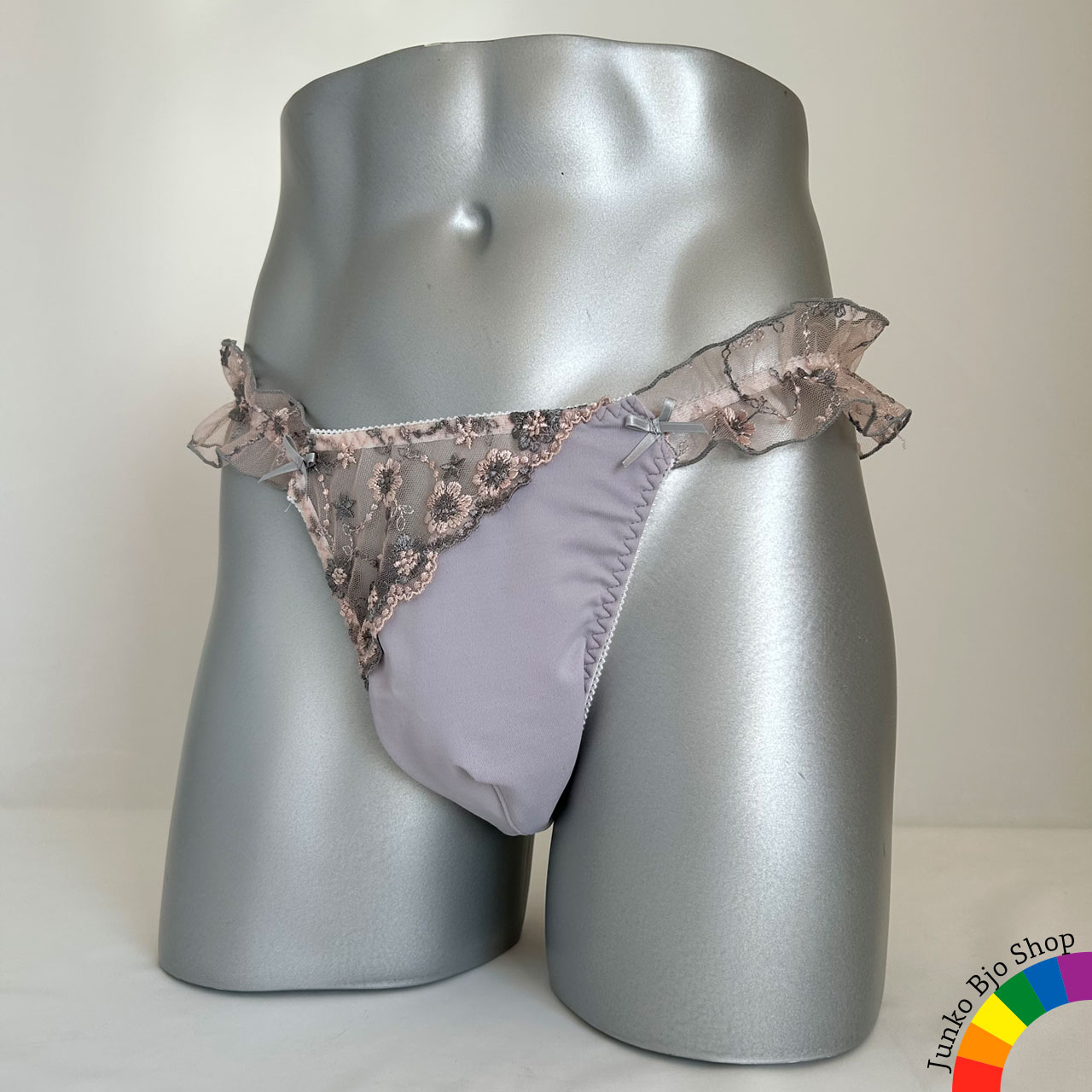 楽天市場】男性用下着 Tバック両Zスキャンティー msk-493 ブラック